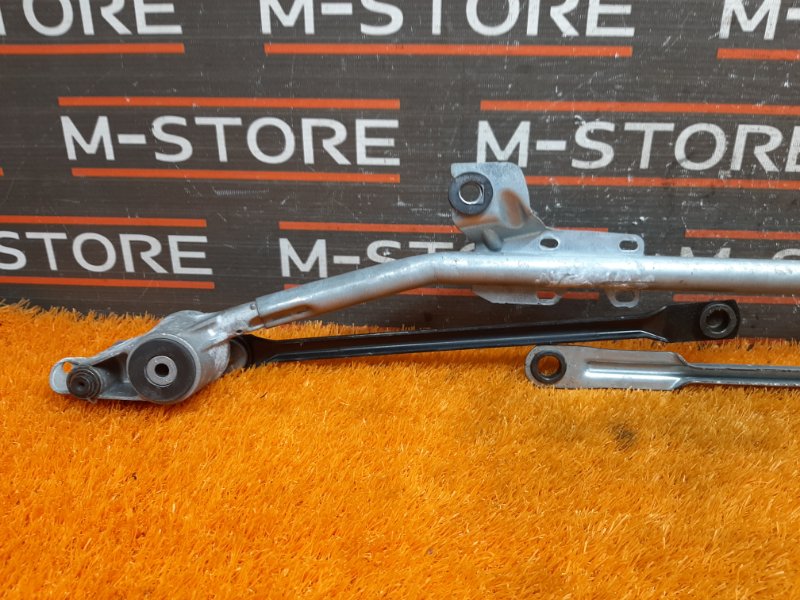 трапеция стеклоочистителя, 3190 рублей, Красноярск