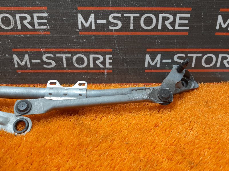 трапеция стеклоочистителя, 4440 рублей, Красноярск