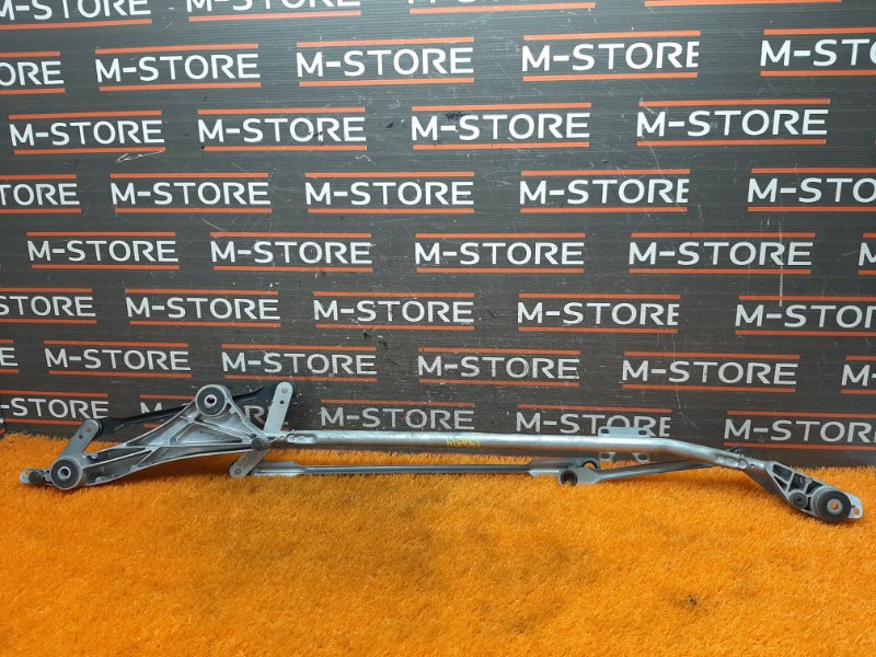 трапеция стеклоочистителя, 4440 рублей, Красноярск