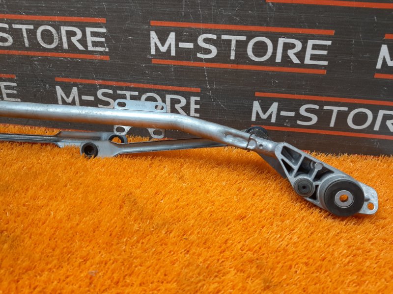 трапеция стеклоочистителя, 4440 рублей, Красноярск