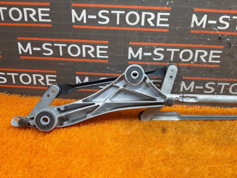 трапеция стеклоочистителя, 4440 рублей, Красноярск