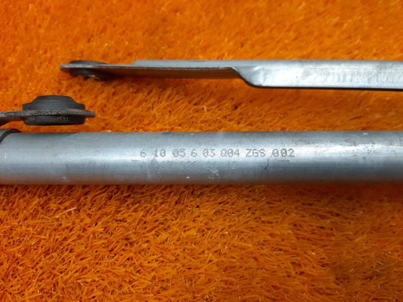 трапеция стеклоочистителя, 4440 рублей, Красноярск