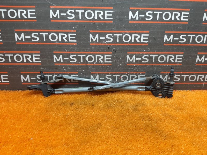 трапеция стеклоочистителя, 670 рублей, Красноярск