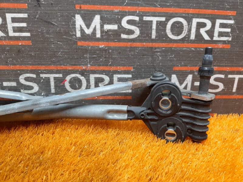 трапеция стеклоочистителя, 670 рублей, Красноярск