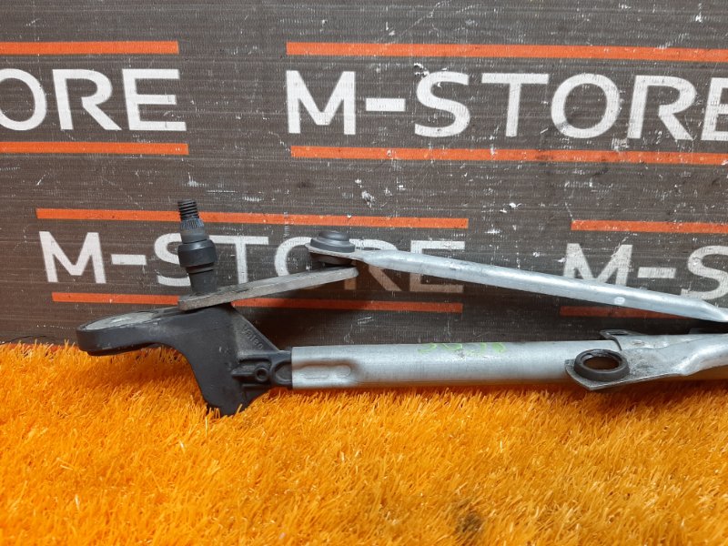 трапеция стеклоочистителя, 670 рублей, Красноярск