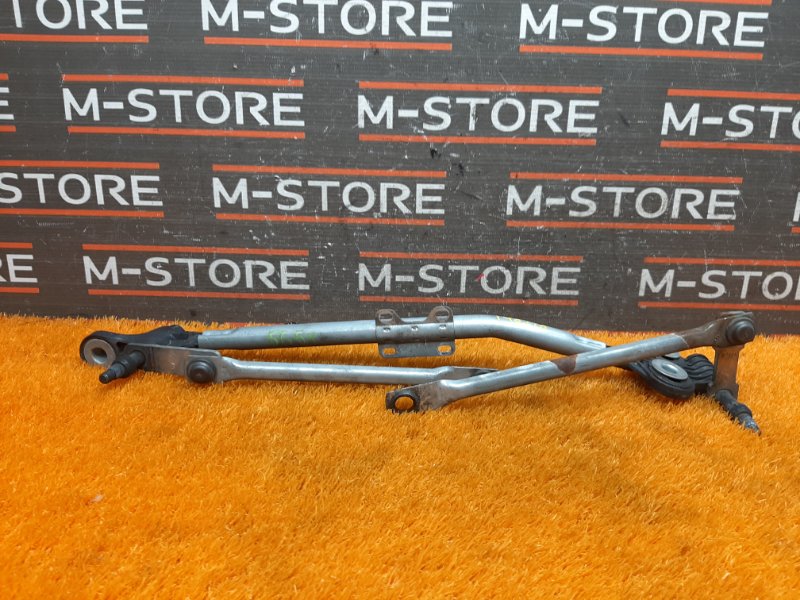 трапеция стеклоочистителя, 670 рублей, Красноярск