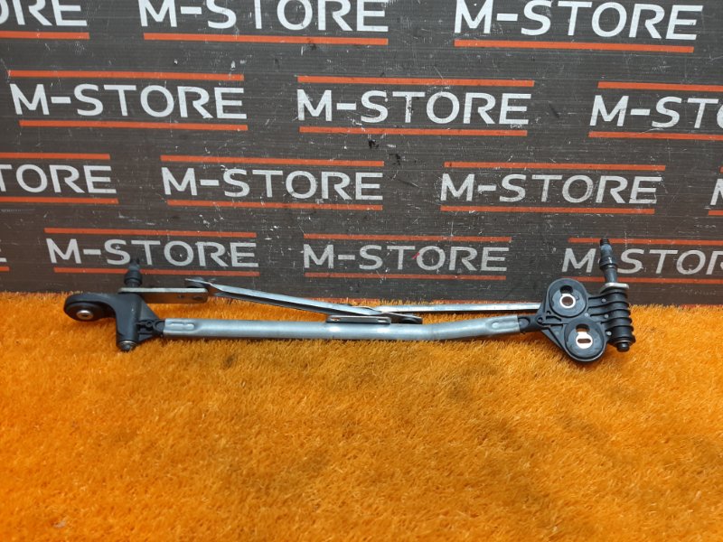 трапеция стеклоочистителя, 670 рублей, Красноярск