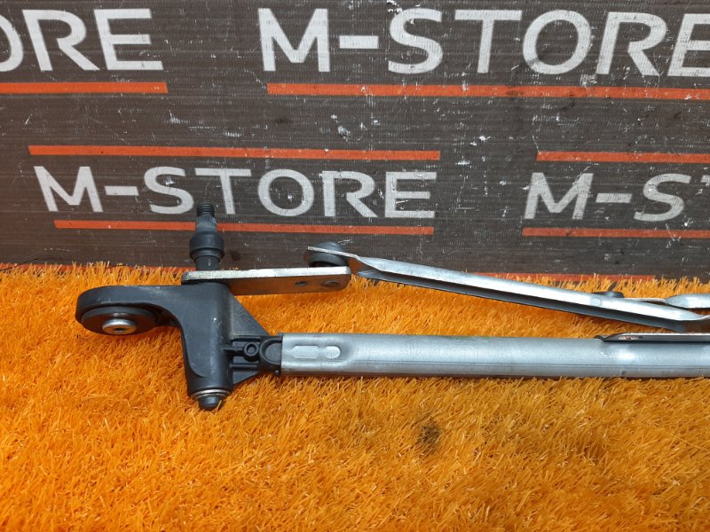 трапеция стеклоочистителя, 670 рублей, Красноярск