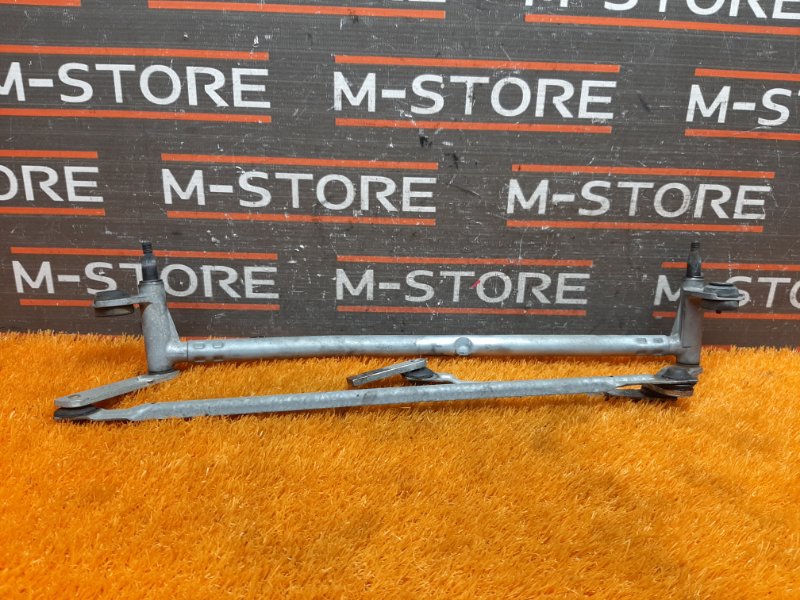 трапеция стеклоочистителя, 670 рублей, Красноярск