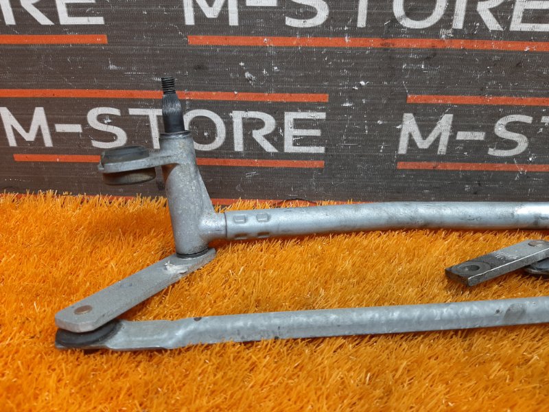 трапеция стеклоочистителя, 670 рублей, Красноярск