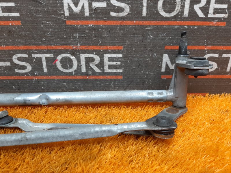 трапеция стеклоочистителя, 670 рублей, Красноярск