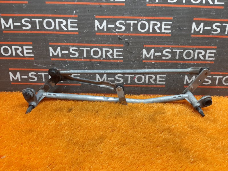 трапеция стеклоочистителя, 670 рублей, Красноярск