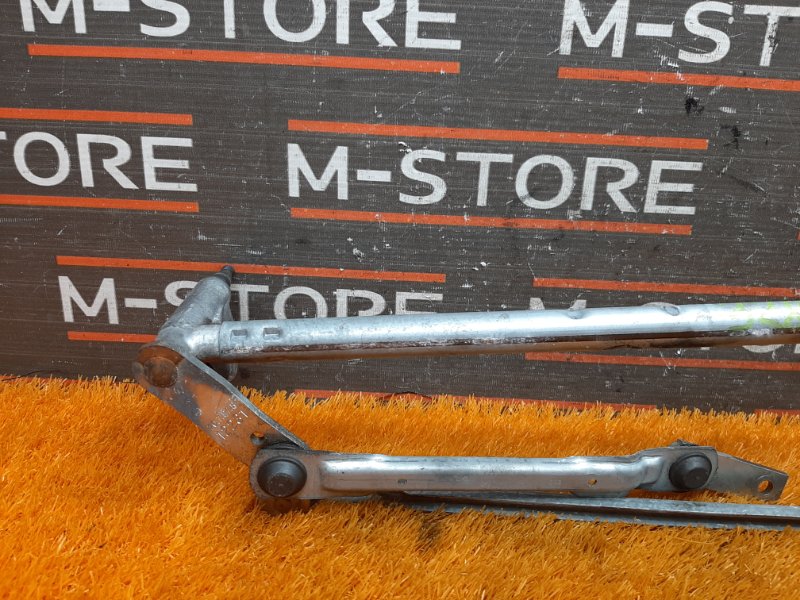 трапеция стеклоочистителя, 670 рублей, Красноярск