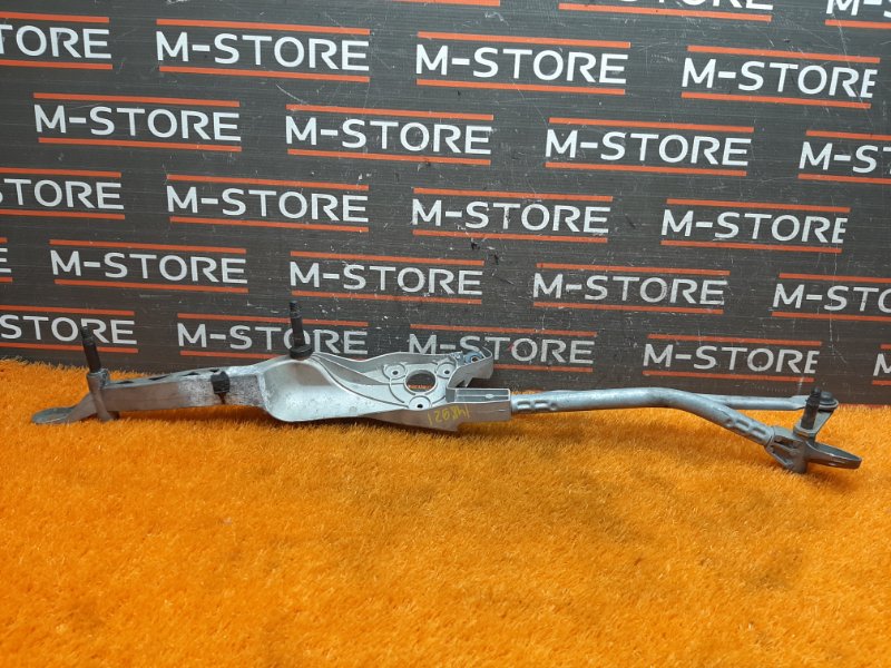 трапеция стеклоочистителя, 350 рублей, Красноярск