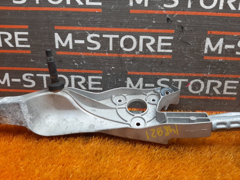 трапеция стеклоочистителя, 350 рублей, Красноярск