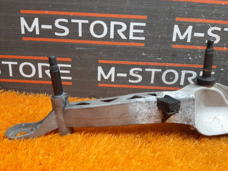 трапеция стеклоочистителя, 350 рублей, Красноярск