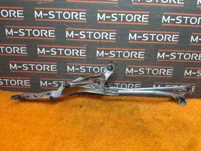 трапеция стеклоочистителя, 350 рублей, Красноярск