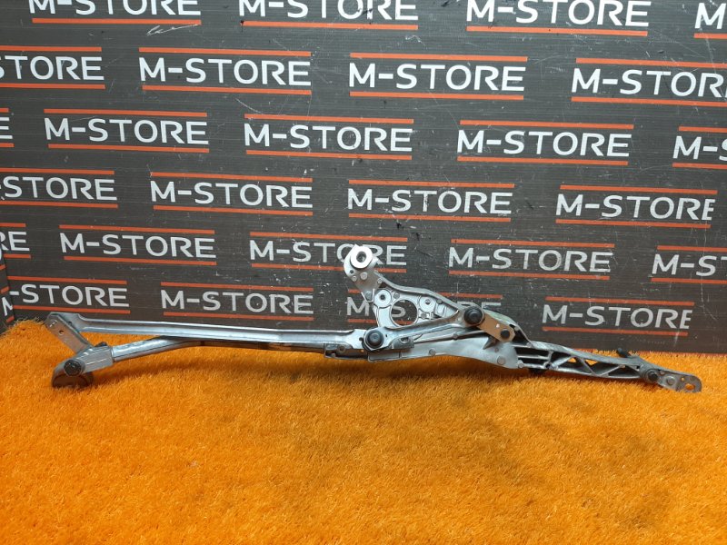 трапеция стеклоочистителя, 350 рублей, Красноярск