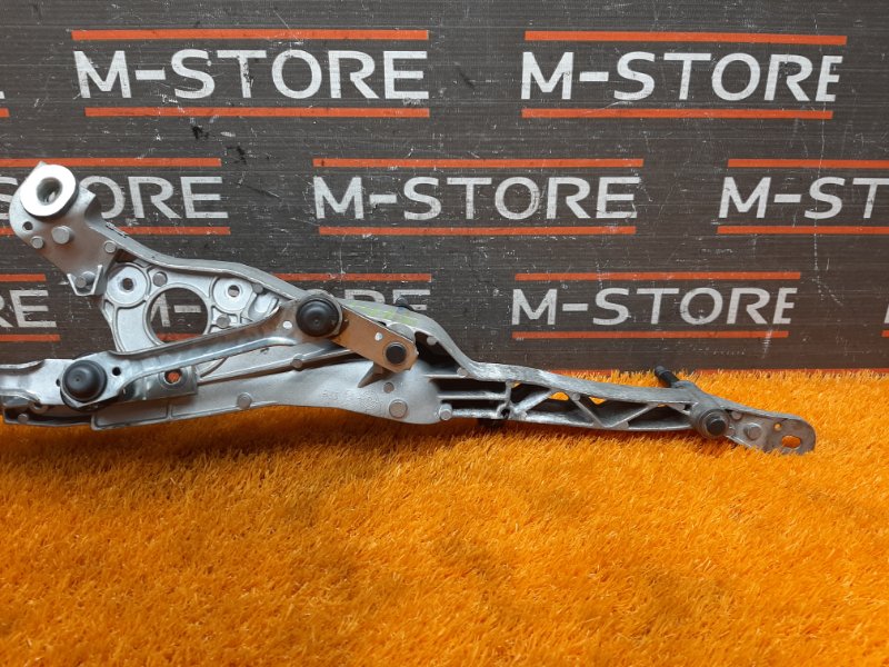 трапеция стеклоочистителя, 350 рублей, Красноярск