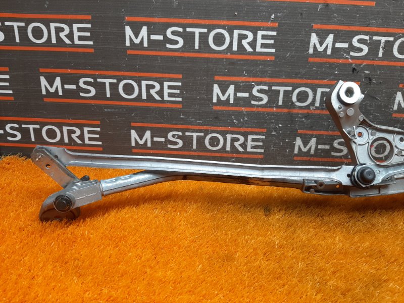 трапеция стеклоочистителя, 350 рублей, Красноярск