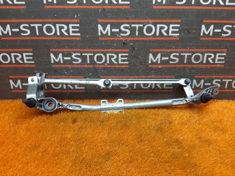 трапеция стеклоочистителя, 350 рублей, Красноярск