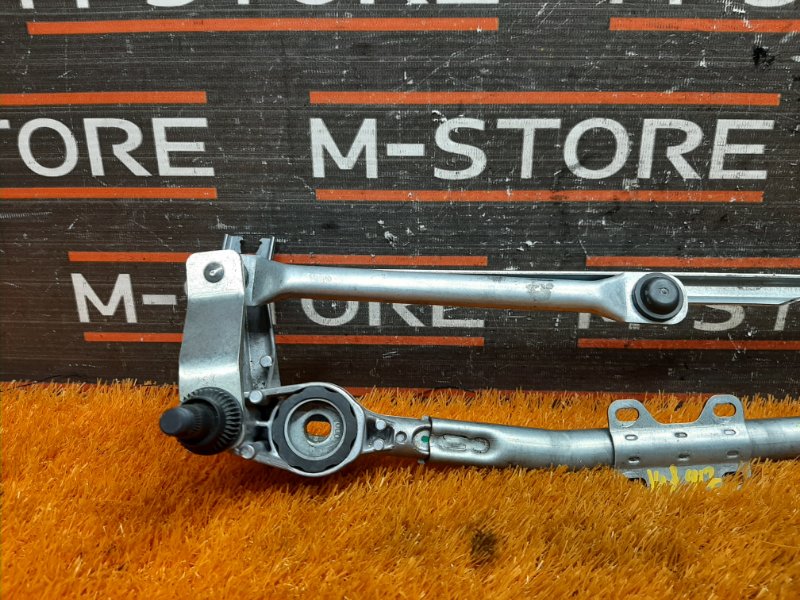 трапеция стеклоочистителя, 350 рублей, Красноярск