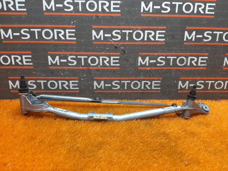 трапеция стеклоочистителя, 350 рублей, Красноярск