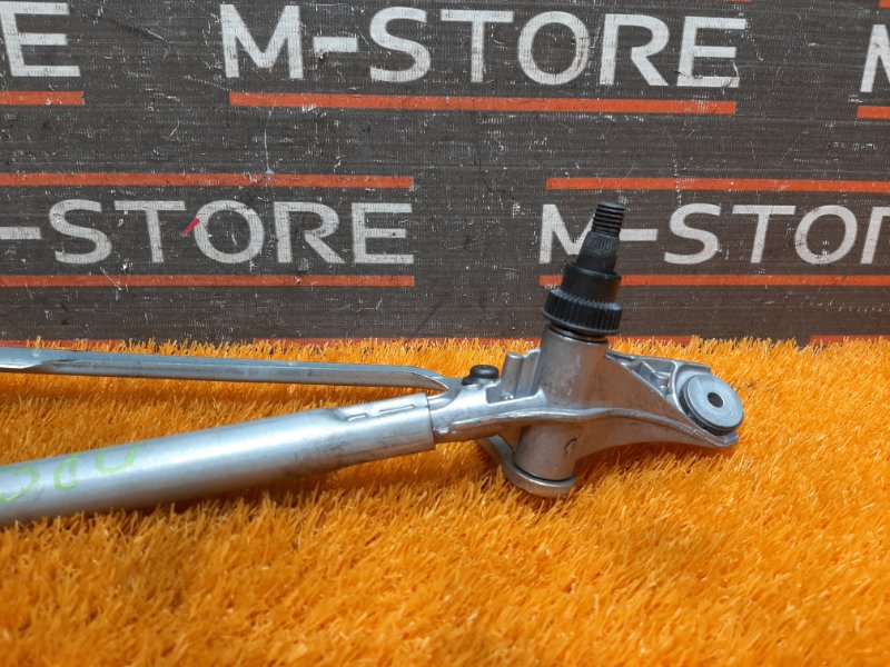 трапеция стеклоочистителя, 350 рублей, Красноярск