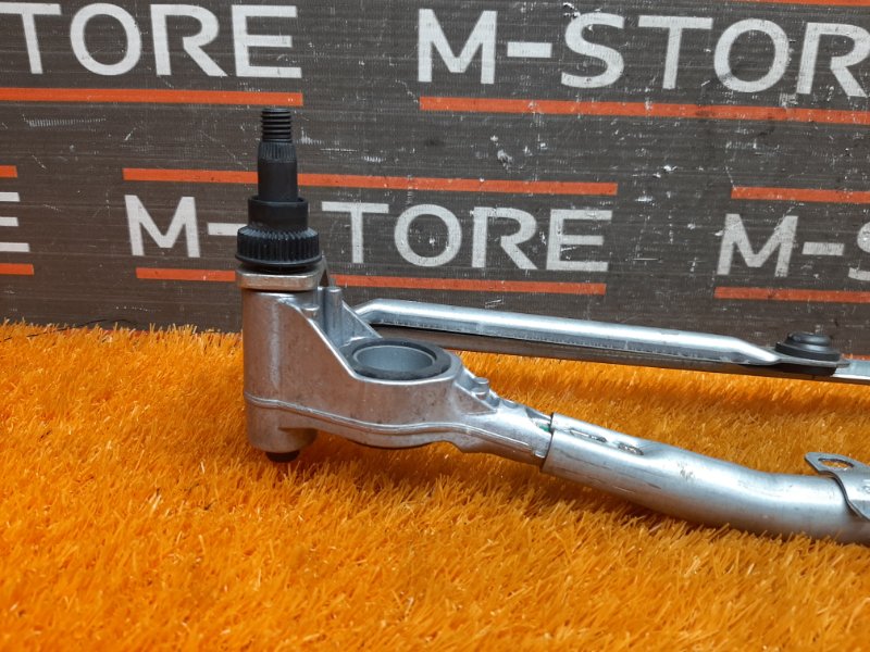 трапеция стеклоочистителя, 350 рублей, Красноярск