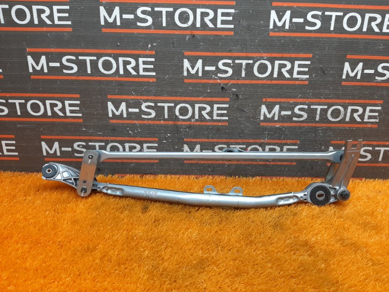 трапеция стеклоочистителя, 350 рублей, Красноярск