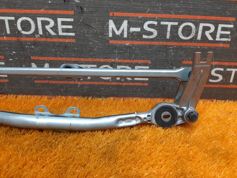 трапеция стеклоочистителя, 350 рублей, Красноярск