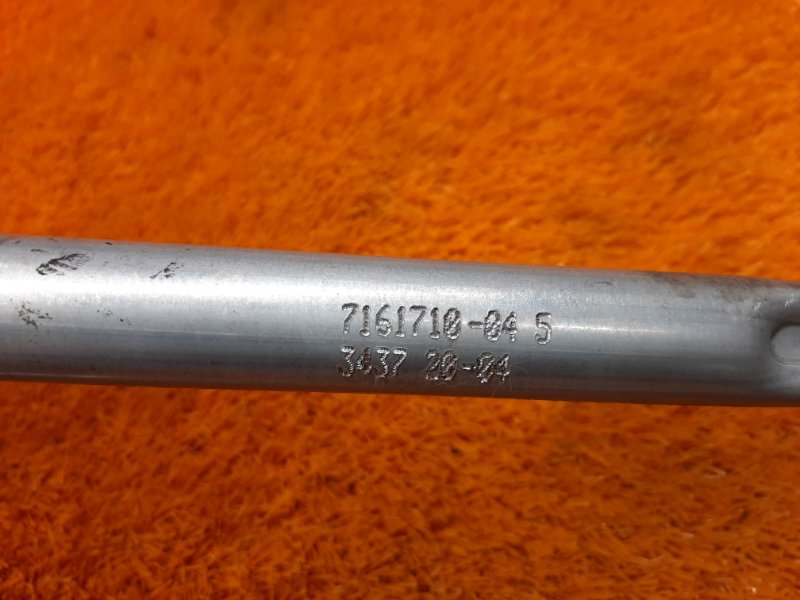 трапеция стеклоочистителя, 350 рублей, Красноярск