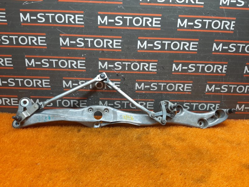 трапеция стеклоочистителя, 1290 рублей, Красноярск