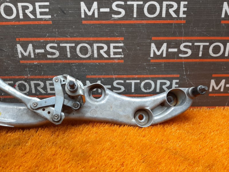 трапеция стеклоочистителя, 1290 рублей, Красноярск