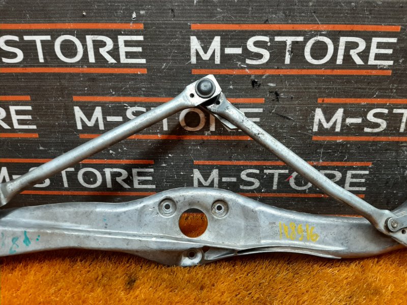 трапеция стеклоочистителя, 1290 рублей, Красноярск