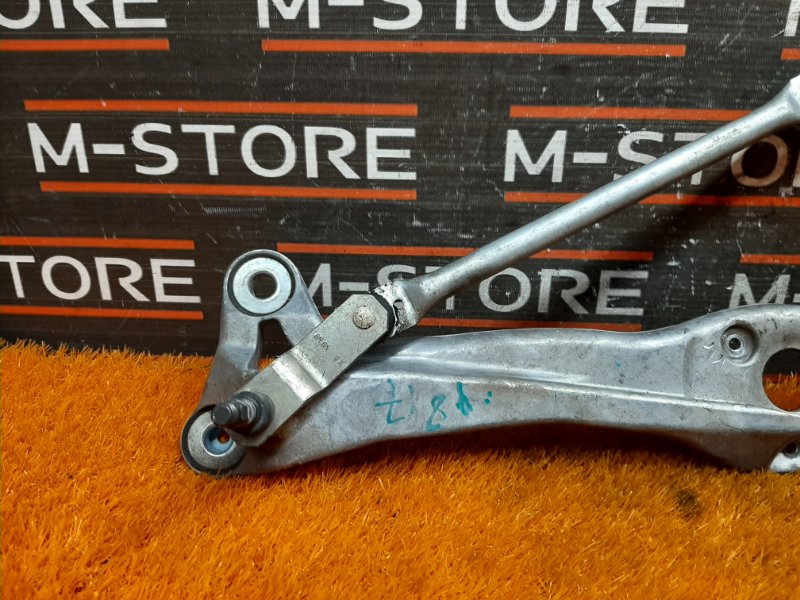 трапеция стеклоочистителя, 1290 рублей, Красноярск