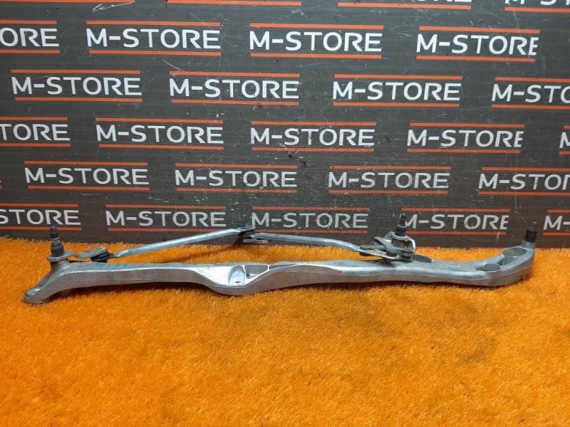 трапеция стеклоочистителя, 1290 рублей, Красноярск