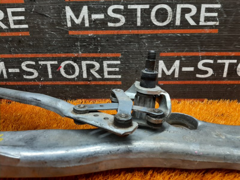 трапеция стеклоочистителя, 1290 рублей, Красноярск