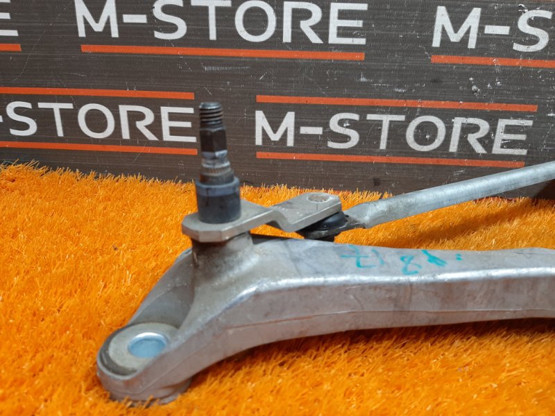 трапеция стеклоочистителя, 1290 рублей, Красноярск