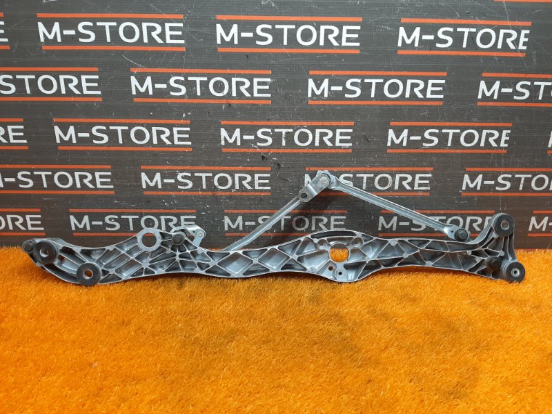 трапеция стеклоочистителя, 1290 рублей, Красноярск