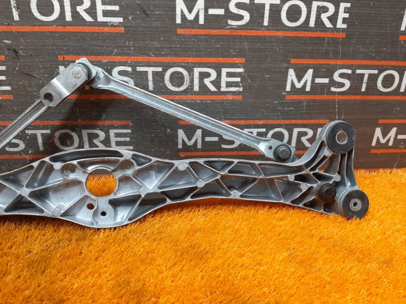 трапеция стеклоочистителя, 1290 рублей, Красноярск