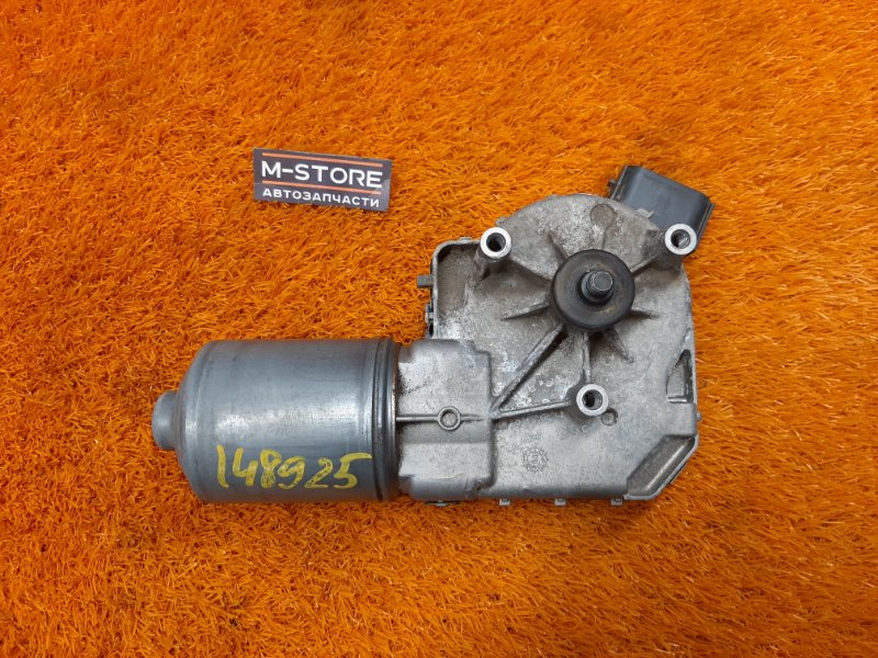 Мотор стеклоочистителя, 1290 рублей, Красноярск