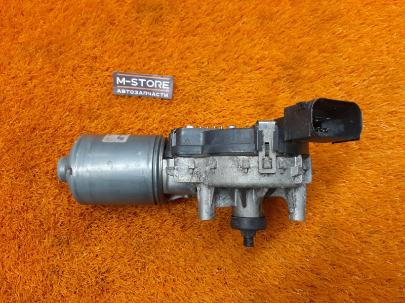 Мотор стеклоочистителя, 1290 рублей, Красноярск