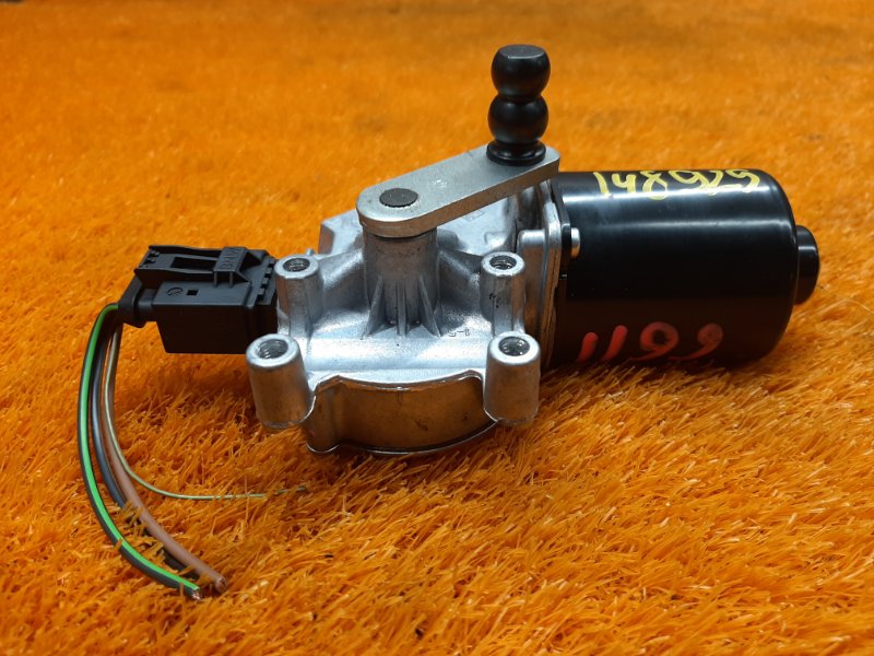 Мотор стеклоочистителя, 860 рублей, Красноярск