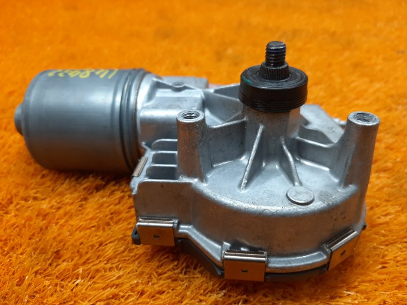 Мотор стеклоочистителя, 670 рублей, Красноярск