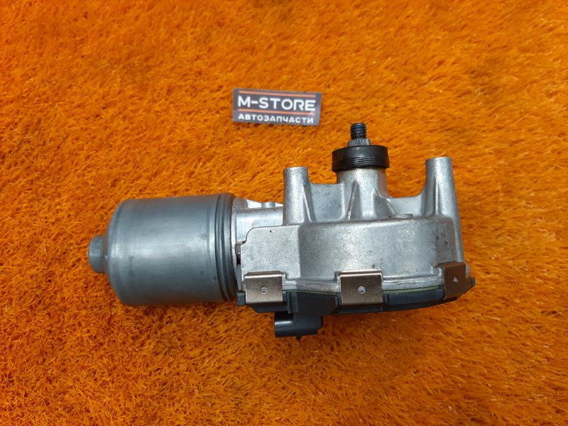 Мотор стеклоочистителя, 670 рублей, Красноярск