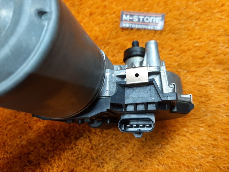 Мотор стеклоочистителя, 670 рублей, Красноярск