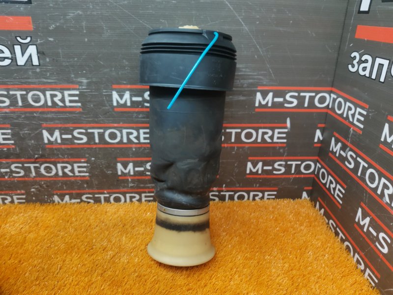 пневмоподушка, 3000 рублей, Красноярск