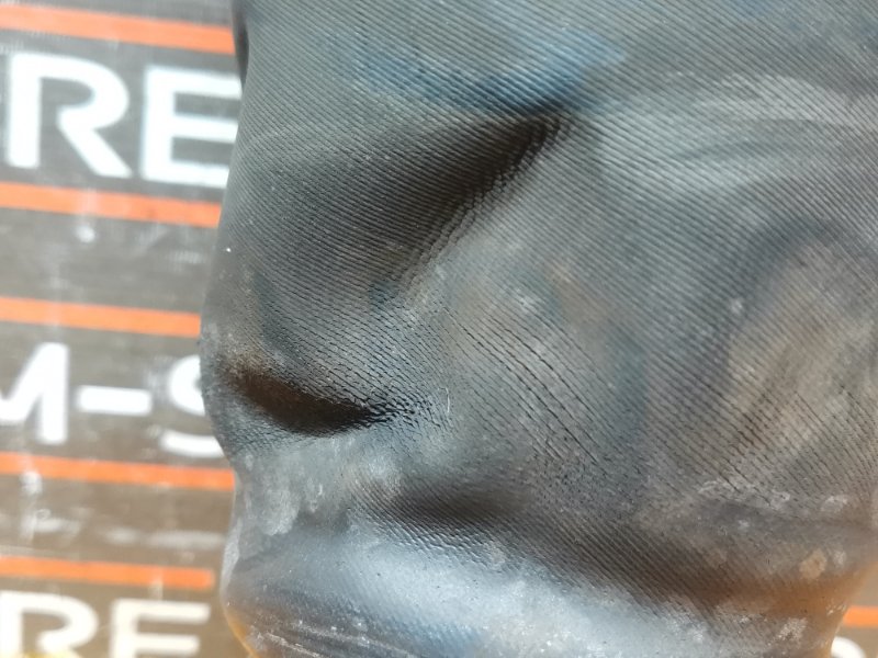 пневмоподушка, 3000 рублей, Красноярск