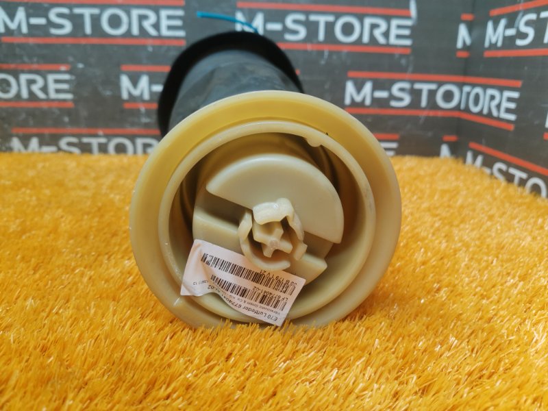 пневмоподушка, 3000 рублей, Красноярск